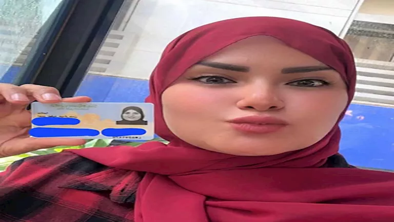 سما المصري محجبة                                                                                                                                                                                        