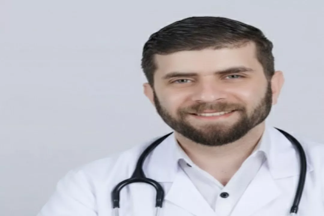 558108844_796346306310636_9093962900991813272_n