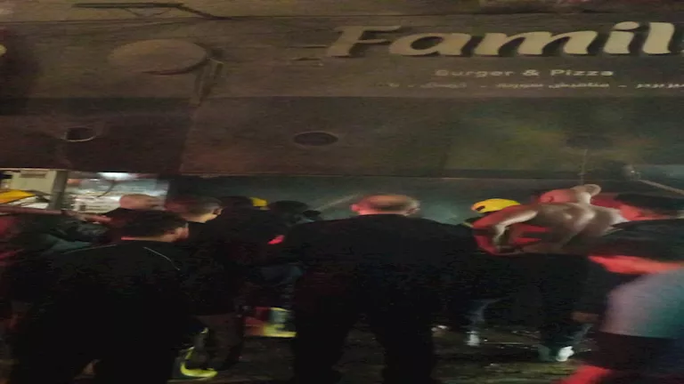 c4fd1bd8-34be-41bb-988a-fda5e290b5ae