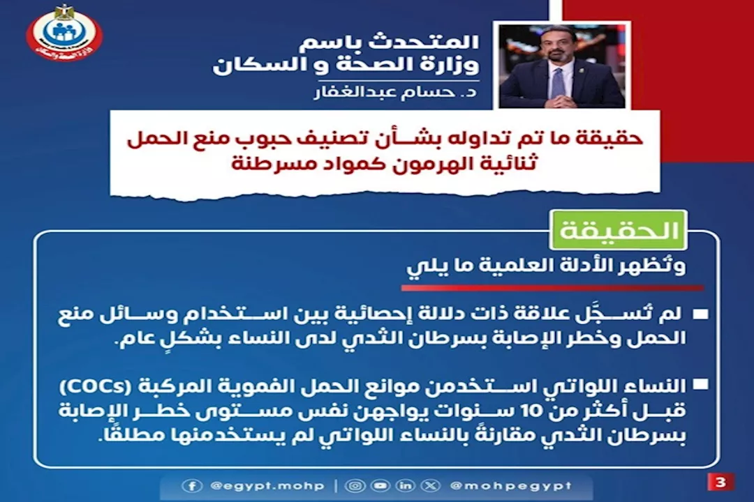 882cff47-c724-42f3-af90-3b6589be3624