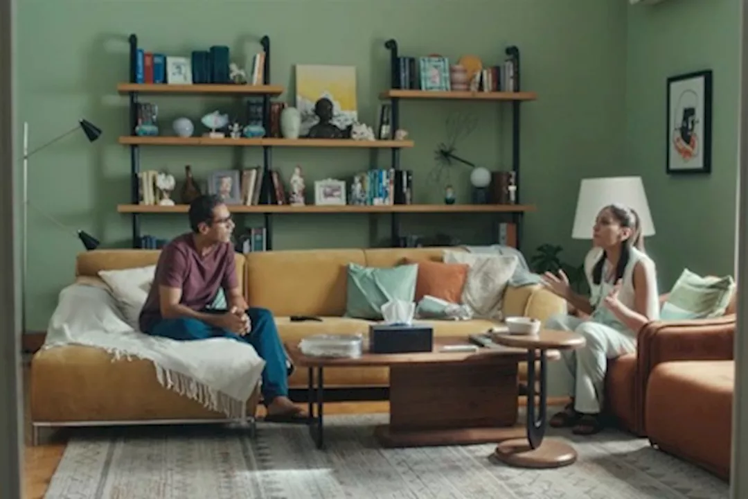 19_2025-639016780951645611-164