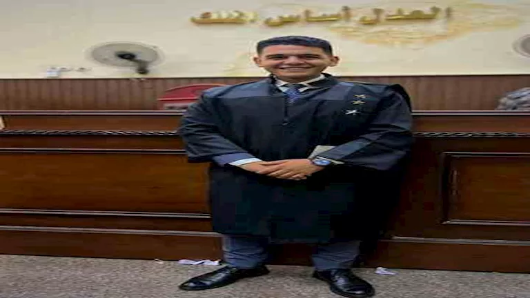 خالد وليد دفاع الطفل