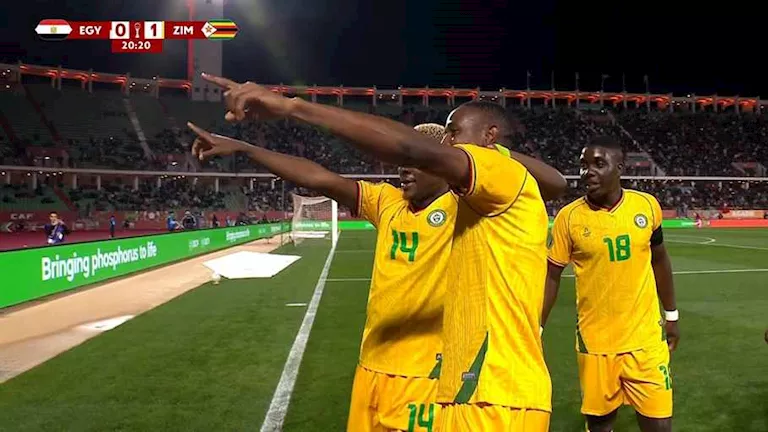 مصر وزيمبابوي (9) (1)