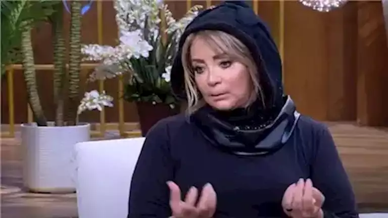 تشييع جنازة شقيق الفنانة شهيرة غدا_6