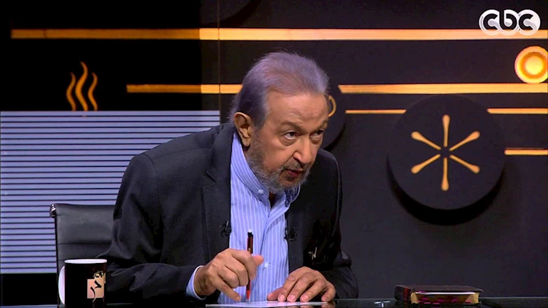 في ذكراه.. تفاصيل اتهام نور الشريف بالخيانة بسبب فيلم