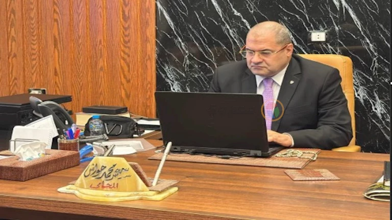 سشبتلشيتبايتنبليتك