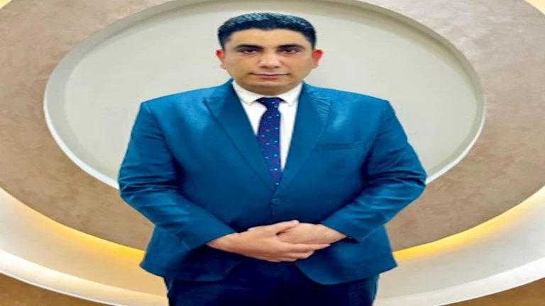 تلاتبيشل