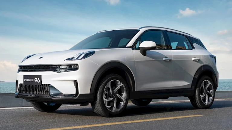 2025_5_1_12_2_54_475 قبل أيام من انطلاق  Lynk & co رسميًا.. سيارات قد نراها في مصر لأول مرة