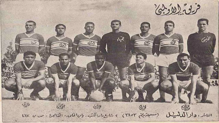 أبطال دوري 66_Easy-Resize.com