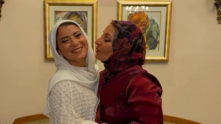 502463888_18505634416034832_7400410104447990865_n