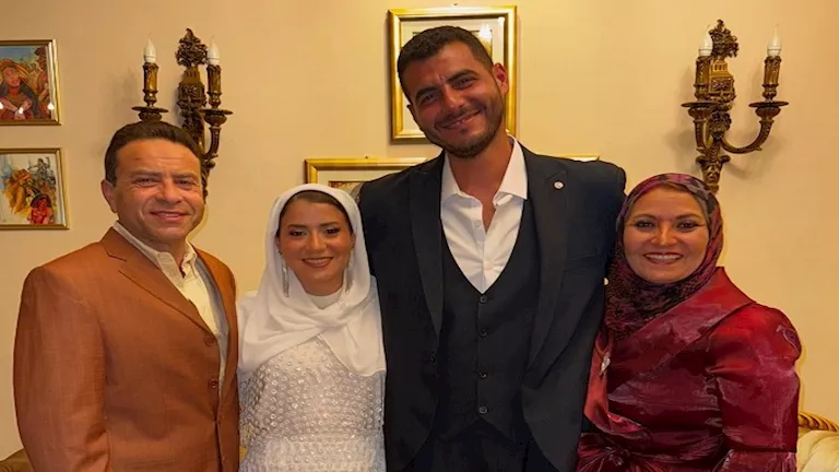 503029007_18505634374034832_2148978428822639548_n