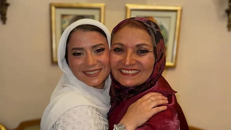 501917485_18505634446034832_209310286296345751_n