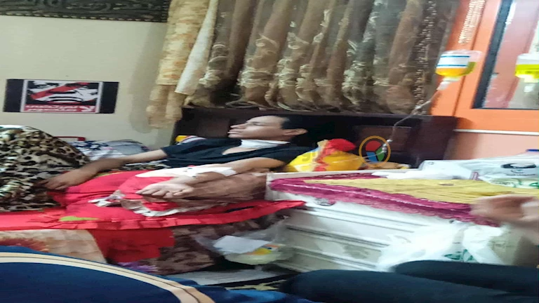 تبينشسب