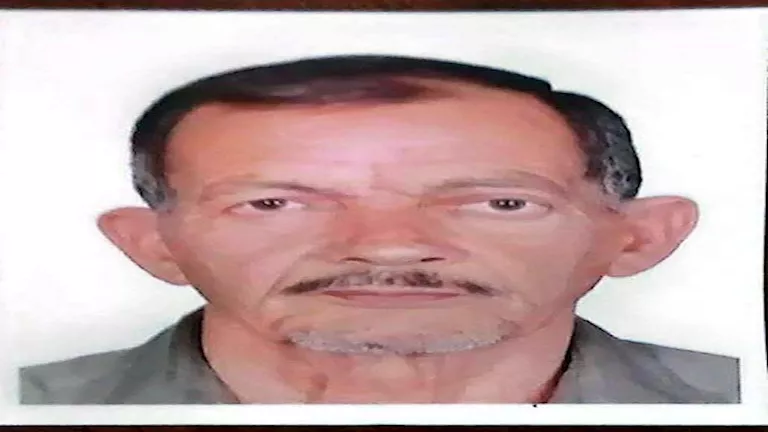 لطيفة تحسم جدل وفاة شقيقها: “أخويا مات أحسن موتة” لطيفة تحسم جدل وفاة شقيقها: “أخويا مات أحسن موتة”