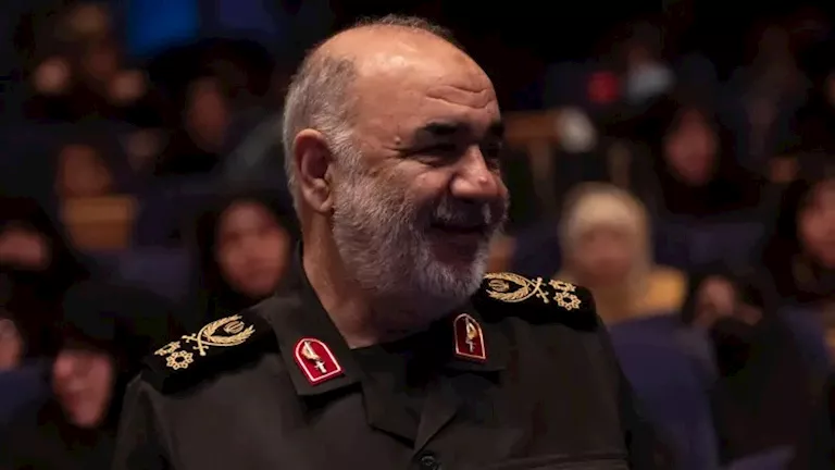 5f1917f0-4aed-11f0-a61b-3f34d059c107_11zon