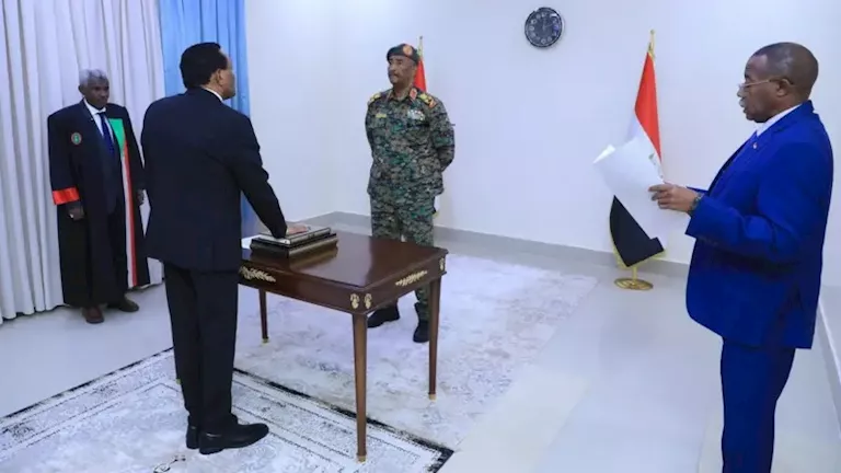 ae4d4aa0-3f06-11f0-8acc-376867527657_11zon