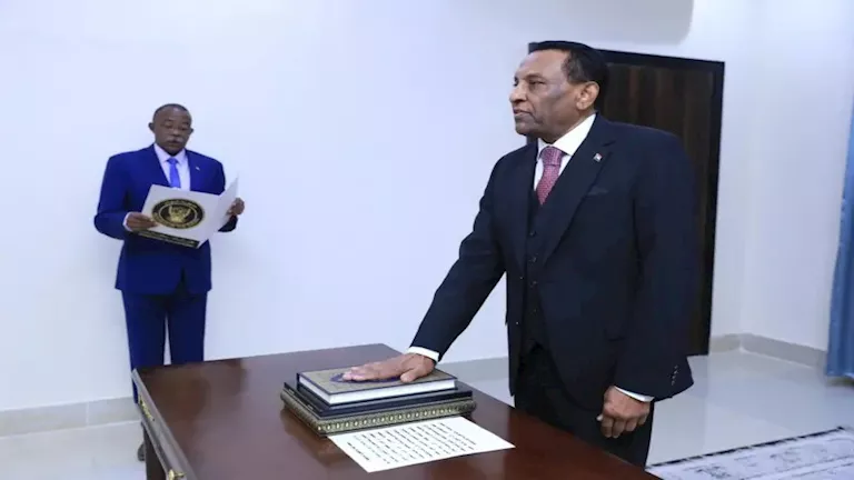 455489d0-3ee0-11f0-835b-310c7b938e84.jpg_11zon