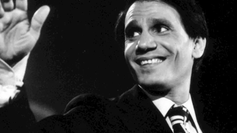 أول رد من الشركة المنظمة لحفل العندليب بموازين على أسرة عبد الحليم