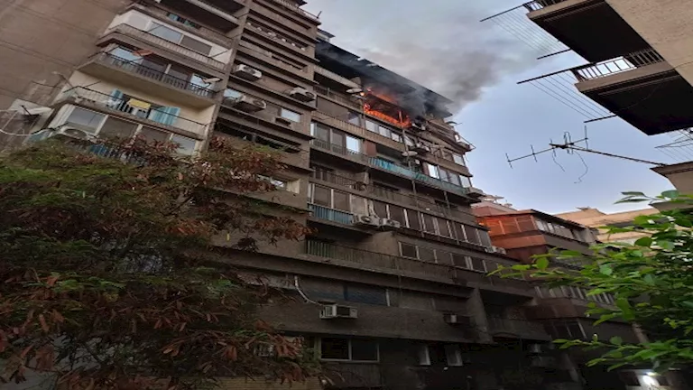 ef6f141c-8cf6-40eb-ad49-f466101e9a4d