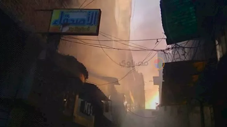 Screenshot 2025-07-12 205924