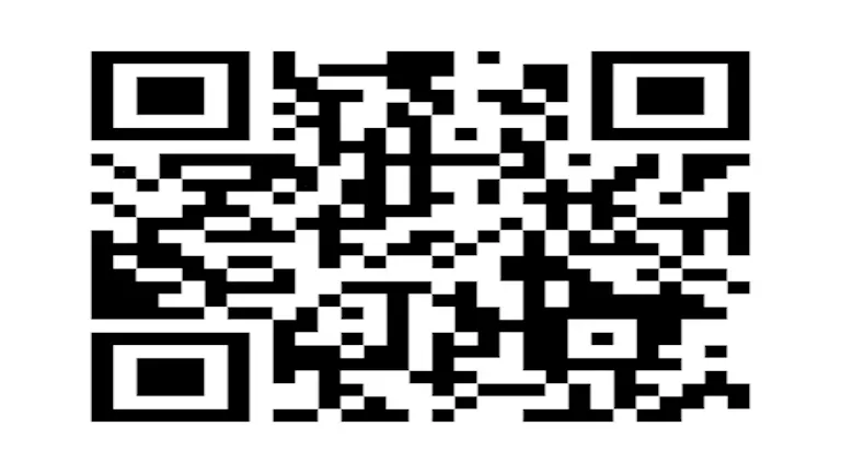 الدكتور أحمد المنشاوي