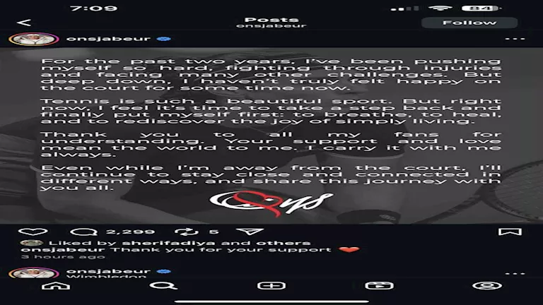 5a9c9b7a-0fb0-4823-8ca8-80be03bc98aa_11zon_Easy-Resize.com (1)