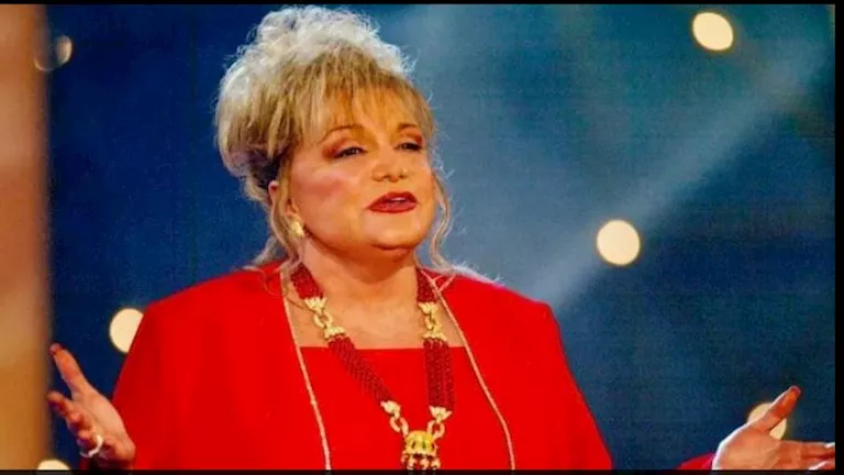 كوني فرانسيس