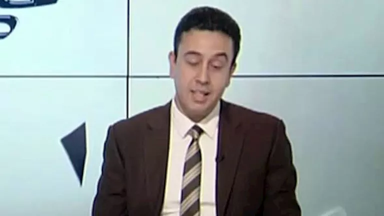 الإرهابي يحيى موسى (1)