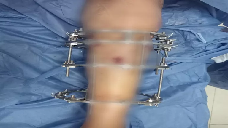 FB_IMG_1753086110906