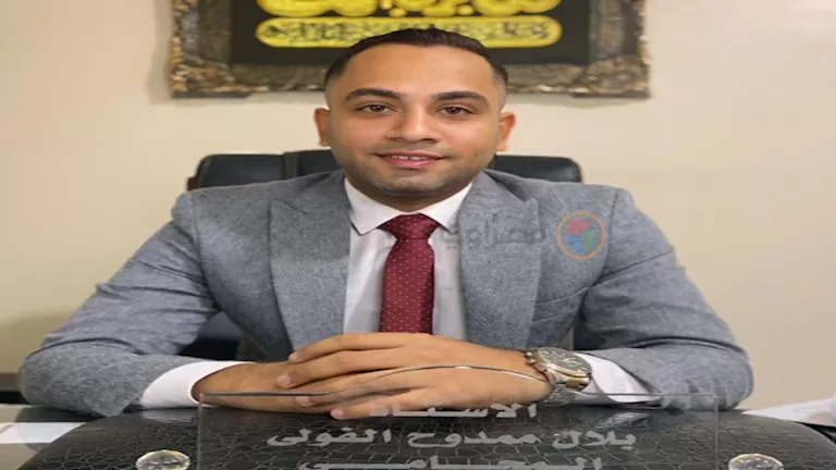 Screenshot 2025-07-22 231722