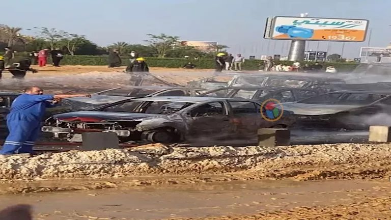 515191255_24142008855420611_6328136488248402172_n