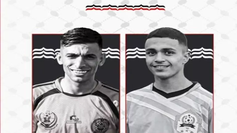  الشهيد أحمد علي صلاح