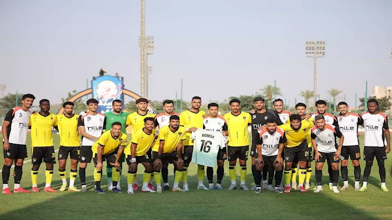 جراديشار (1)
