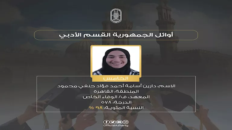 522453191_1306779940806517_8085799617392211427_n