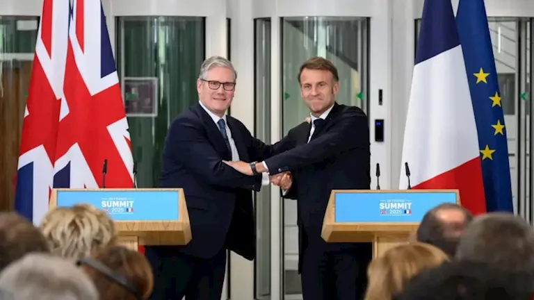 8934aca0-6ade-11f0-af20-030418be2ca5_11zon