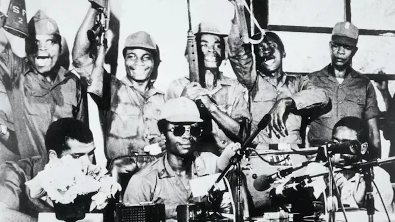 abafdfe0-5722-11f0-960d-e9f1088a89fe.png_11zon