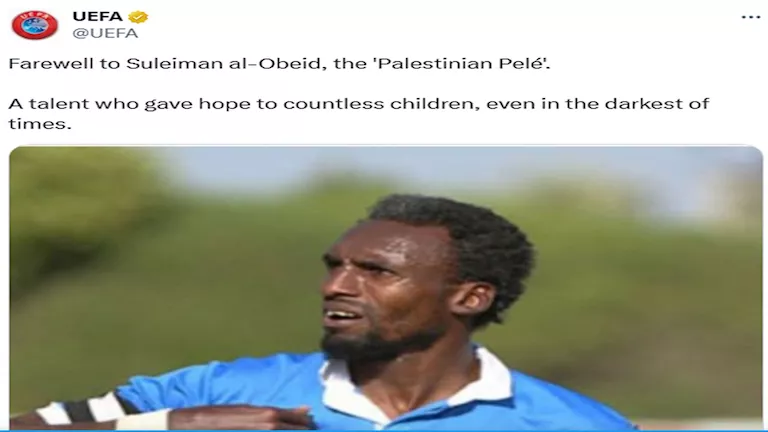 أول خطوة من اليويفا بعد استشهاد بيليه فلسطين_Easy-Resize.com