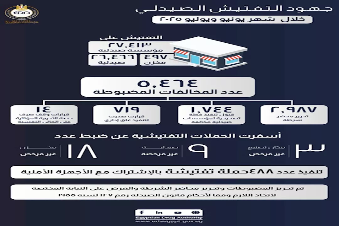 Screenshot 2025-08-14 231424