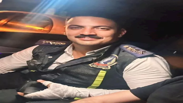 532485184_765030966289324_944003907288131487_n