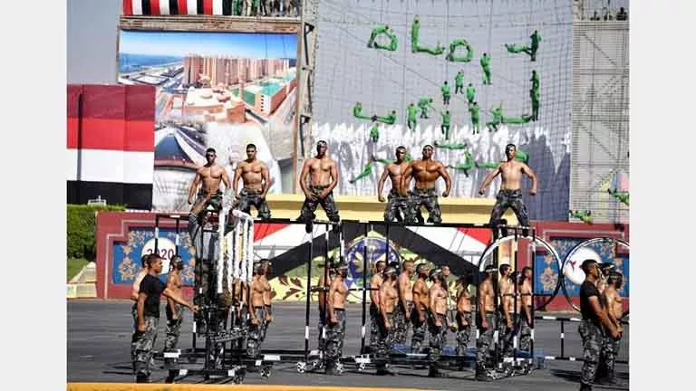 كلية الشرطة 2025 (2)