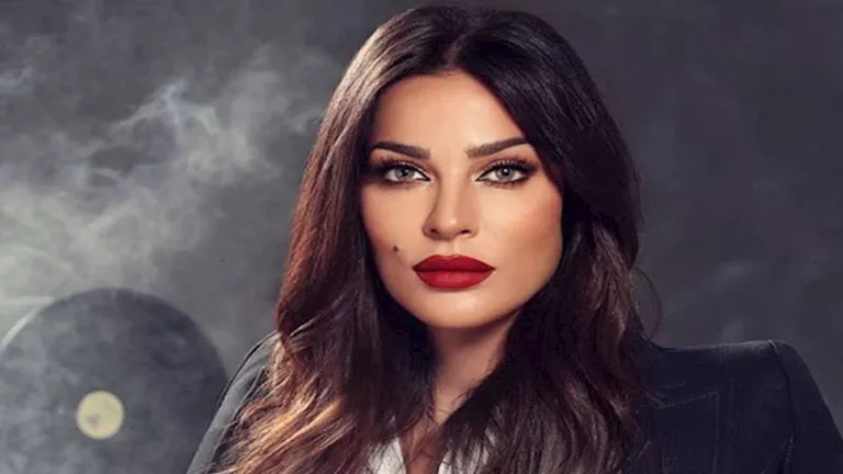 نادين نسيب نجيم