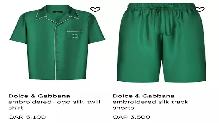 df32306b-5941-4ad1-bd26-7652d3816dc2