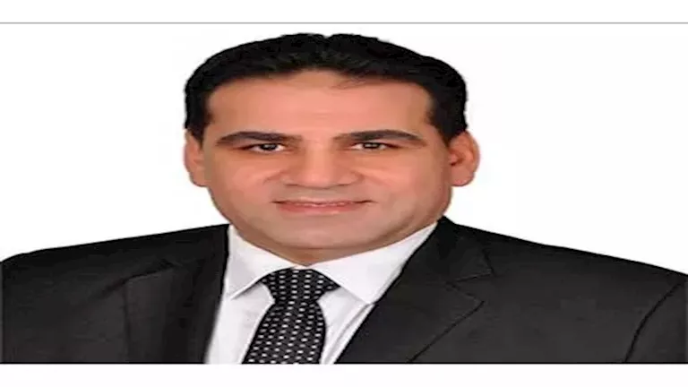 2025_8_26_13_42_7_915_11zon