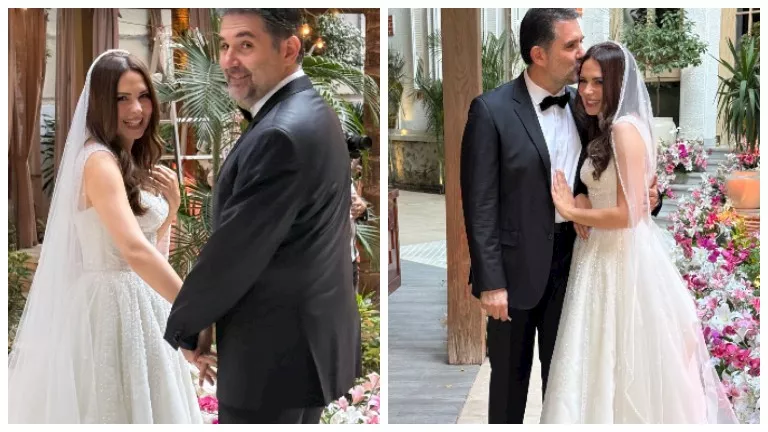 المخرج عثمان أبو لبن (2)