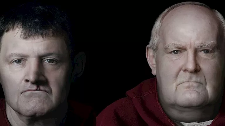 كاهن وأسقف اسكتلندي في العصور الوسطى_36