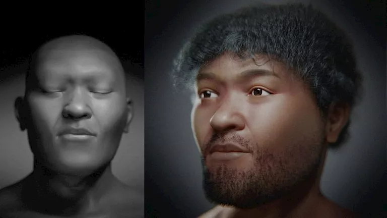 لة خاطر 2 رجل_38