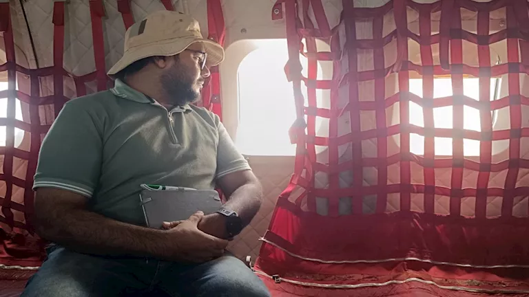 Screenshot 2025-08-07 154018