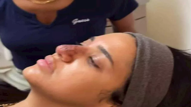 ddf8bfc4-a70f-4f1e-80d2-0d2ac86b1294