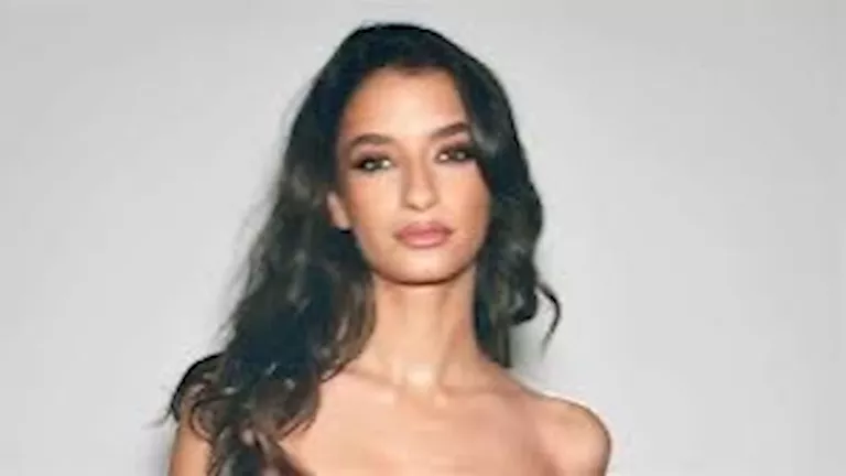 أميرة أديب (5)