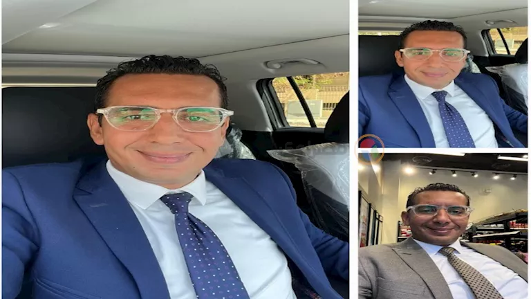 Screenshot 2025-09-18 163716